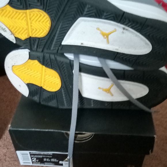 Jordan - Picture 2 of 6